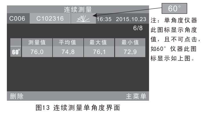 什么时候需要对记录进行删除